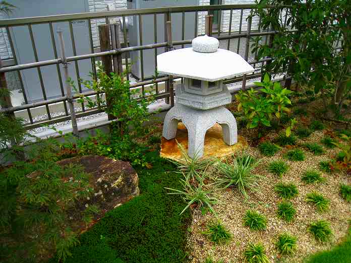 アルファデザイン施工例