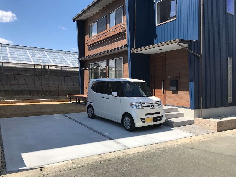 理想を叶える浜松市 静岡 のエクステリア専門会社ガイド